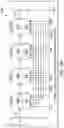 Fig. 24 - Direct scan access JTAG