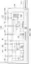 Fig. 25 - Direct scan access JTAG