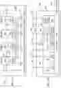 Fig. 27 - Direct scan access JTAG