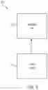 Fig. 06 - PWM capture function for event analysis