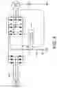 Fig. 05 - Inverter system with motor insulaton inspection function