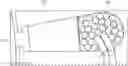 Fig. 01 - Device for diagnosing turn-short fault of induction motor and method thereof