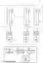 Fig. 01 - Determination device relating to plurality of batteries, electricity storage system, determination method and non-transitory storage medium