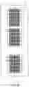 Fig. 03 - Determination device relating to plurality of batteries, electricity storage system, determination method and non-transitory storage medium