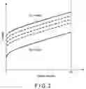 Fig. 04 - Determination device relating to plurality of batteries, electricity storage system, determination method and non-transitory storage medium