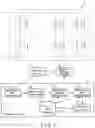 Fig. 02 - MANAGEMENT METHOD, MANAGEMENT DEVICE, MANAGEMENT SYSTEM AND NON-TRANSITORY STORAGE MEDIUM