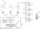Fig. 01 - Systems and methods for detecting leakage in a cable network system