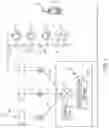 Fig. 02 - Systems and methods for detecting leakage in a cable network system