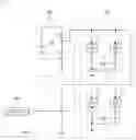 Fig. 03 - Interlock diagnosing system and method for a high voltage device