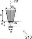 Fig. 01 - Magnetic sensor device