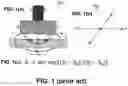 Fig. 02 - Magnetic sensor device