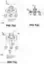 Fig. 08 - Magnetic sensor device