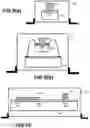 Fig. 10 - Magnetic sensor device