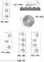 Fig. 15 - Magnetic sensor device
