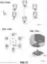 Fig. 17 - Magnetic sensor device