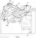 Fig. 05 - MRI systems and receive coil arrangements