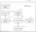 Fig. 01 - Magnetic resonance imaging system, power supply system, and power management system