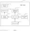 Fig. 02 - Magnetic resonance imaging system, power supply system, and power management system