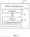 Fig. 06 - Magnetic resonance imaging system, power supply system, and power management system