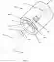 Fig. 04 - Gradient coil apparatus and methods for MRI
