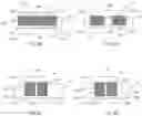 Fig. 07 - Gradient coil apparatus and methods for MRI