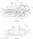 Fig. 09 - Gradient coil apparatus and methods for MRI