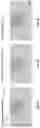 Fig. 07 - Cryogenic integrated circuits architecture for multiplexed chemical-shift NMR