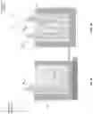 Fig. 09 - Cryogenic integrated circuits architecture for multiplexed chemical-shift NMR
