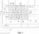 Fig. 08 - Systems and methods for estimating magnetic susceptibility through continuous motion in an MRI scanner