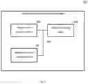 Fig. 07 - Methods and systems for determining a direction of arrival of a radar detection