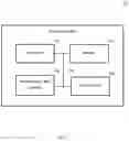 Fig. 08 - Methods and systems for determining a direction of arrival of a radar detection