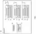 Fig. 04 - Location accuracy augmentation method with ultra wideband