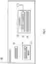Fig. 05 - Location accuracy augmentation method with ultra wideband