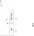 Fig. 09 - Announcing UWB / NBA-UWB-MMS ranging rounds via narrowband-based advertisements