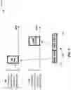 Fig. 12 - Announcing UWB / NBA-UWB-MMS ranging rounds via narrowband-based advertisements