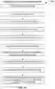 Fig. 20 - Announcing UWB / NBA-UWB-MMS ranging rounds via narrowband-based advertisements