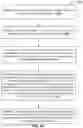 Fig. 30 - Announcing UWB / NBA-UWB-MMS ranging rounds via narrowband-based advertisements