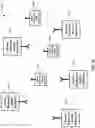 Fig. 43 - Announcing UWB / NBA-UWB-MMS ranging rounds via narrowband-based advertisements