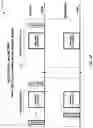 Fig. 48 - Announcing UWB / NBA-UWB-MMS ranging rounds via narrowband-based advertisements
