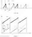 Fig. 07 - DETECTION METHOD AND SIGNAL SENDING METHOD AND APPARATUS