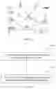 Fig. 08 - DETECTION METHOD AND SIGNAL SENDING METHOD AND APPARATUS