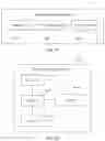 Fig. 13 - DETECTION METHOD AND SIGNAL SENDING METHOD AND APPARATUS