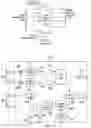 Fig. 02 - Multiple chirp generation in a radar system