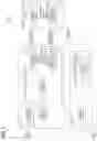 Fig. 02 - OBJECT DETECTION APPARATUS