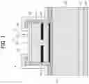 Fig. 08 - OPTICAL ELEMENT, OPTICAL DEVICE, DISTANCE MEASUREMENT APPARATUS, AND MOBILE OBJECT