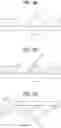 Fig. 10 - OPTICAL ELEMENT, OPTICAL DEVICE, DISTANCE MEASUREMENT APPARATUS, AND MOBILE OBJECT