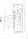 Fig. 16 - OPTICAL ELEMENT, OPTICAL DEVICE, DISTANCE MEASUREMENT APPARATUS, AND MOBILE OBJECT
