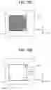 Fig. 19 - OPTICAL ELEMENT, OPTICAL DEVICE, DISTANCE MEASUREMENT APPARATUS, AND MOBILE OBJECT