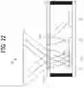 Fig. 22 - OPTICAL ELEMENT, OPTICAL DEVICE, DISTANCE MEASUREMENT APPARATUS, AND MOBILE OBJECT