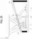 Fig. 25 - OPTICAL ELEMENT, OPTICAL DEVICE, DISTANCE MEASUREMENT APPARATUS, AND MOBILE OBJECT